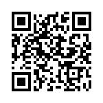 AD9985BSTZ-110 QRCode