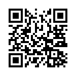 ADA1000F-24-C QRCode