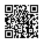 ADA1000F-24-CW QRCode