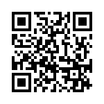 ADA1000F-24-FM QRCode