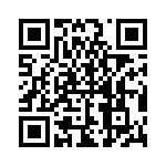 ADA1000F-24-R QRCode