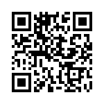 ADA1000F-30-C QRCode