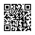 ADA1000F-30-CT QRCode