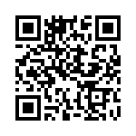 ADA1000F-30-G QRCode