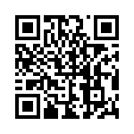 ADA1000F-30-T QRCode