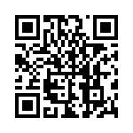 ADA1000F-30-TU QRCode