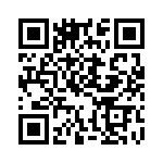 ADA1000F-30-U QRCode