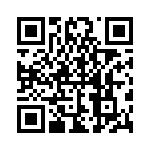 ADA1000F-36-CW QRCode