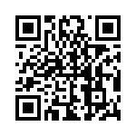 ADA1000F-36-F QRCode