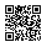 ADA1000F-36-RW QRCode