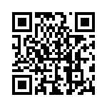 ADA1000F-48-GR QRCode