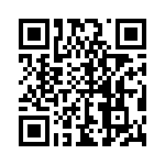 ADA114YUQ-13 QRCode