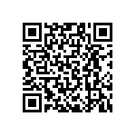 ADA4000-2ARZ-RL QRCode