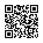 ADA4001-2ARZ QRCode