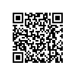 ADA4004-1ARZ-RL QRCode