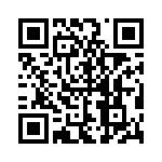 ADA4004-2ARZ QRCode