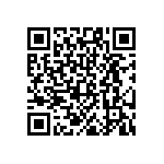 ADA4051-1AKSZ-R2 QRCode