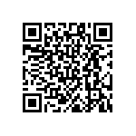 ADA4051-1AKSZ-RL QRCode