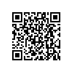 ADA4051-1ARJZ-R2 QRCode