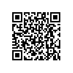 ADA4051-1ARJZ-R7 QRCode