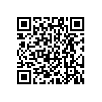 ADA4077-1ARMZ-R7 QRCode