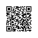 ADA4077-2ARZ-R7 QRCode