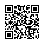 ADA4077-2ARZ QRCode