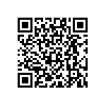 ADA4084-1ARJZ-R2 QRCode