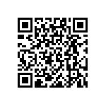 ADA4084-2ACPZ-R7 QRCode