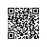 ADA4084-2ARMZ-RL QRCode