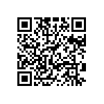 ADA4084-4ARUZ-RL QRCode