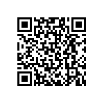 ADA4091-2ARZ-RL QRCode