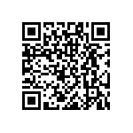 ADA4091-4ACPZ-R7 QRCode