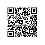 ADA4096-4ACPZ-R7 QRCode