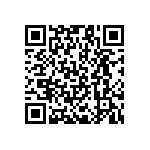 ADA4177-1ARZ-RL QRCode