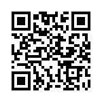 ADA4177-2ARZ QRCode