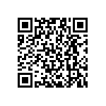 ADA4177-4ARZ-RL QRCode