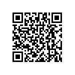 ADA4303-2ACPZ-EB QRCode