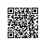 ADA4312-1ACPZ-RL QRCode