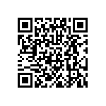 ADA4430-1YKSZ-R7 QRCode