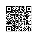 ADA4505-4ARUZ-RL QRCode