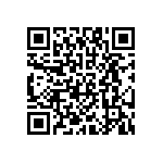 ADA4522-1ARMZ-R7 QRCode