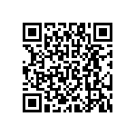 ADA4522-2ARMZ-RL QRCode