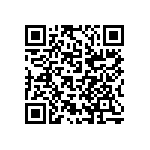 ADA4522-2ARZ-RL QRCode