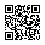 ADA4522-4ARUZ QRCode