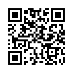 ADA4522-4ARZ QRCode