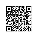 ADA4528-2ACPZ-RL QRCode