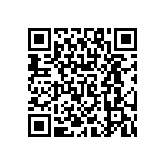 ADA4528-2ARMZ-RL QRCode