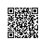 ADA4622-1ARJZ-R2 QRCode