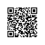 ADA4622-1ARZ-R7 QRCode